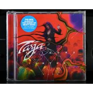 Tarja - Colours In The Dark CD