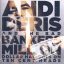 Andi Deris And The Bad Bankers - Million Dollar Haircuts On Ten Cent Heads CD