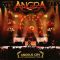 Angra - Angels Cry 20th Anniversary Tour 2CD