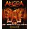 Angra - Angels Cry 20th Anniversary Tour Br Blu-ray
