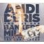 Andi Deris And The Bad Bankers - Million Dollar Haircuts On ten Cent Heads Limited Edition 2CD Digi