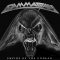 Gamma Ray - Empire Of The Undead CD