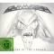 Gamma Ray - Empire of the Undead CD+DVD Digi