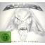 Gamma Ray - Empire of the Undead CD+DVD Digi