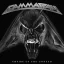 Gamma Ray - Empire of the Undead CD+DVD+7in+T-Shirt