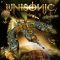 Unisonic - Light Of Dawn CD
