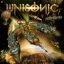 Unisonic - Light Of Dawn CD