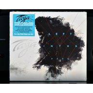 Tarja - Left In The Dark  CD Digi