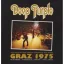 Deep Purple - Graz 1975 2LP