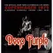 Deep Purple - Copenhagen 1972 Remastered 3LP