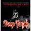 Deep Purple - Copenhagen 1972 Remastered 3LP