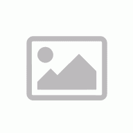 Stansfield Lisa - Seven LP