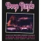 Deep Purple - Long Beach 1971 2LP