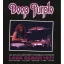 Deep Purple - Long Beach 1971 2LP