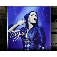Tarja - Luna Park Ride 2LP