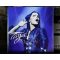 Tarja - Luna Park Ride 2LP