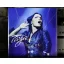 Tarja - Luna Park Ride 2LP