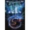 Dragonforce - In The Line Of Fire DVD