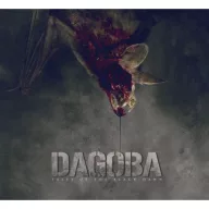 Dagoba - Tales Of The Black Dawn CD Digi