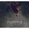 Dagoba - Tales Of The Black Dawn CD Digi
