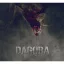 Dagoba - Tales Of The Black Dawn CD Digi