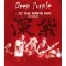 Deep Purple - To The Rising Sun In Tokyo Br Blu-ray