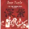 Deep Purple - To The Rising Sun In Tokyo 3LP