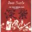 Deep Purple - To The Rising Sun In Tokyo 3LP