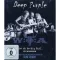 Deep Purple - From The Setting Sun…In Wacken Br Blu-ray