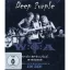 Deep Purple - From The Setting Sun…In Wacken Br Blu-ray