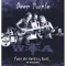 Deep Purple - From The Setting Sun…In Wacken 3LP