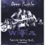 Deep Purple - From The Setting Sun…In Wacken 3LP