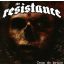 Resistance - Coup De Grace CD