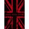 Babymetal - Live In London 2DVD