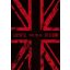 Babymetal - Live In London 2DVD