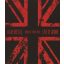 Babymetal - Live In London Br Blu-ray