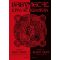 Babymetal - Live At Budokan 2DVD
