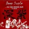 Deep Purple - To The Rising Sun In Tokyo 2CD