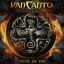 Van Canto - Voices Of Fire CD Digi