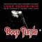 Deep Purple - Live At Long Beach Arena 1976 3LP