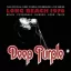 Deep Purple - Live At Long Beach Arena 1976 3LP