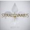 Stratovarius - Best Of 2CD
