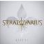 Stratovarius - Best Of 2CD