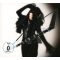 Tarja - The Shadow Self Limited Edition CD+DVD Digi