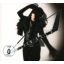 Tarja - The Shadow Self Limited Edition CD+DVD Digi