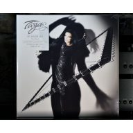 Tarja - The Shadow Self 2LP