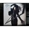 Tarja - The Shadow Self 2LP