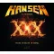 Kai Hansen - XXX - Three Decades In Metal 2LP