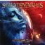 Stratovarius - Destiny Reissue 2016 2CD Digi