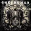 Once Human - Evolution CD Digi